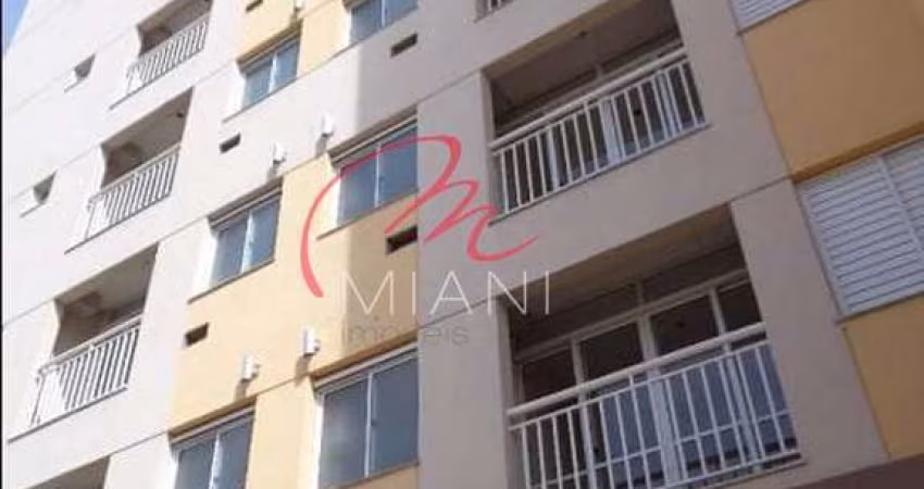 Apartamento com 2 quartos para alugar na Avenida do Rio Pequeno, 501, Rio Pequeno, São Paulo