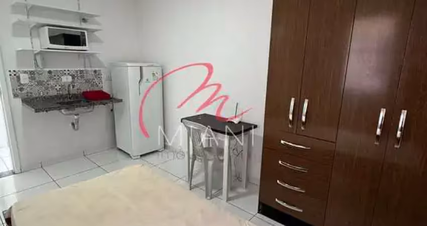 Kitnet para aluguel - travessa da avenida corifeu, a apenas 150 metros do p3 da usp