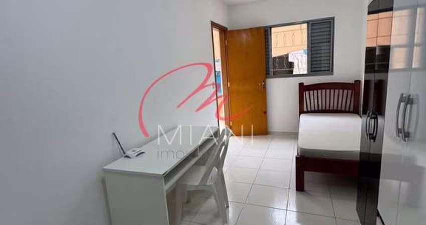 Kitnet Mobiliada para Aluguel – Próxima à USP (Portão 3 – Veterinária)