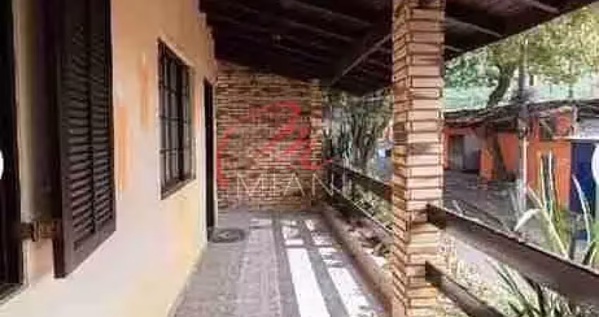 Casa para locação com 80m², 3 quartos e varanda no jardim d'abril, são paulo, sp