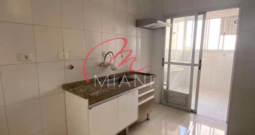 Apartamento para locação, Vila Butantã, São Paulo, SP