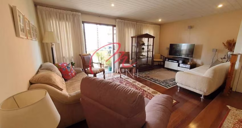 LINDO APARTAMENTO À VENDA – PORTAL DO MORUMBI