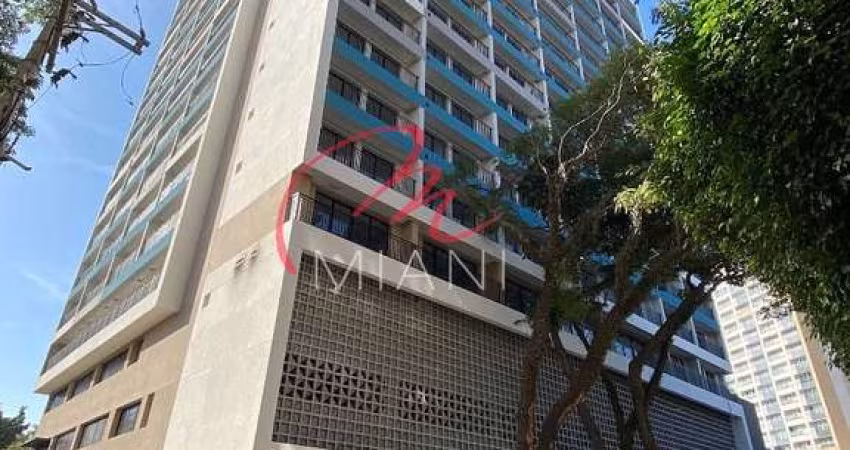 Apartamento à venda 1 Quarto, 50M², Butantã, São Paulo - SP | Nex Butantã