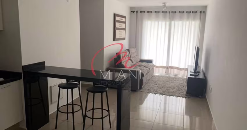 Apartamento à venda com 63m², 2 quartos, 1 vaga de garagem no Jardim das Perdizes, São Paulo, SP