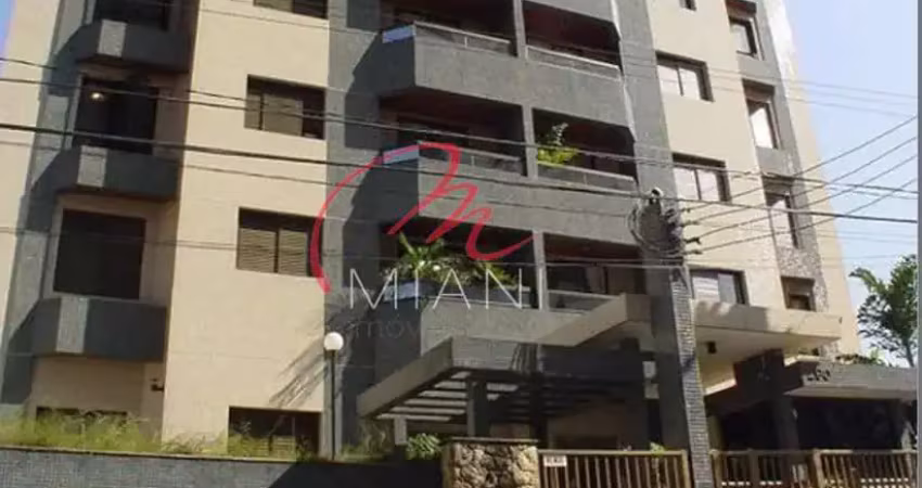 Apartamento à venda, Vila Andrade, São Paulo, SP