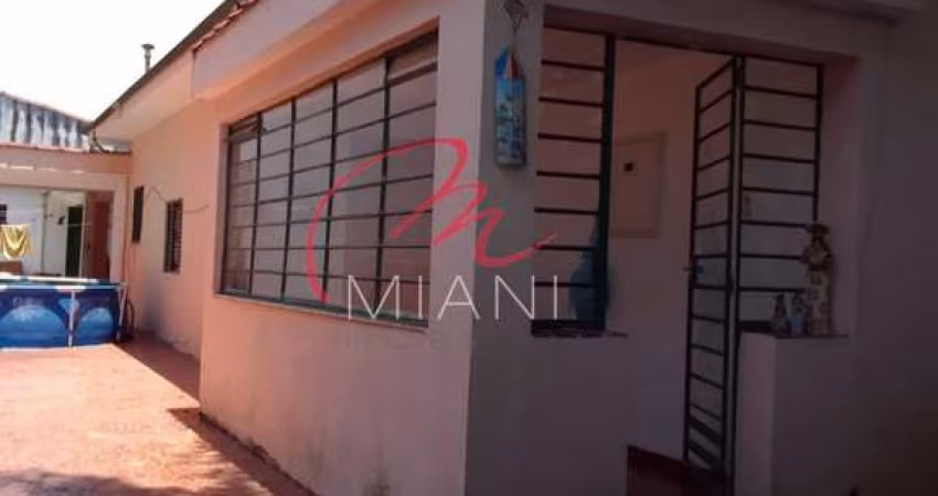 Casa à venda com 304m², 2 quartos, 5 vagas de garagem na Vila Leopoldina, São Paulo, SP