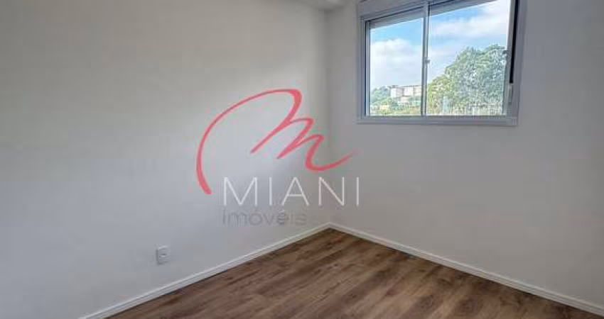 Studio para Locação – 26m² com Sacada na Av. Corifeu, ao lado da USP!