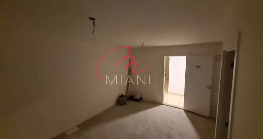 Studio à venda 24.99M², Vila Butantã, São Paulo - SP | Condominio Mandi Butantã