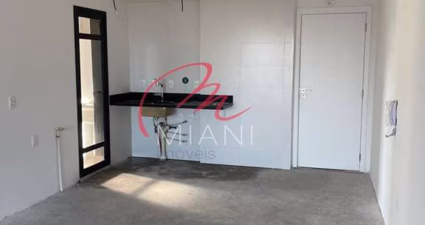 Apartamento à venda com 2 quartos, 1 vaga de garagem em Pinheiros, São Paulo, SP
