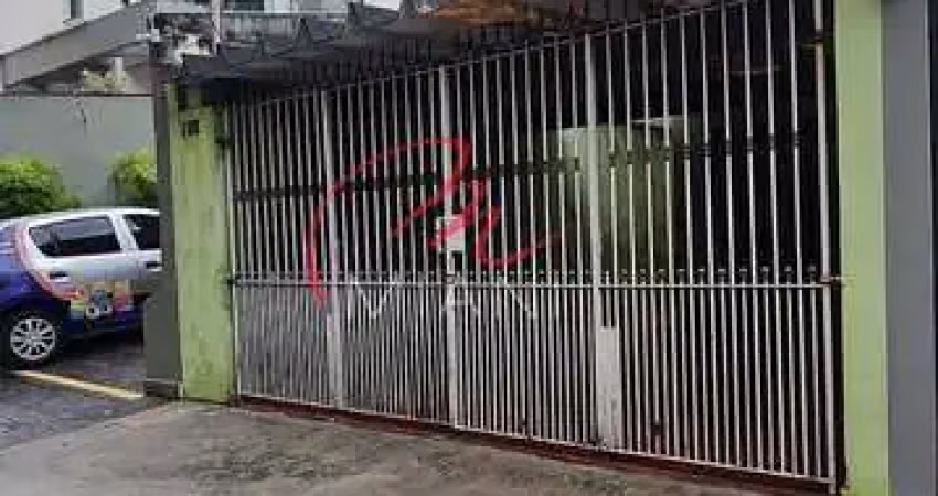 Casa à venda com 150m², 3 quartos, 2 vagas de garagem no Parque São Domingos, São Paulo, SP