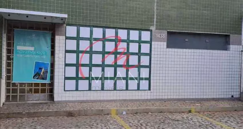 Loja comercial para venda e locação com 213m² no alto da lapa, são paulo, sp