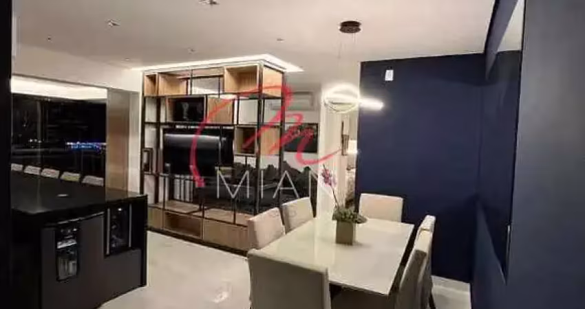 Apartamento à venda com 62m², 1 quarto, 2 vagas de garagem na Vila Leopoldina, São Paulo, SP