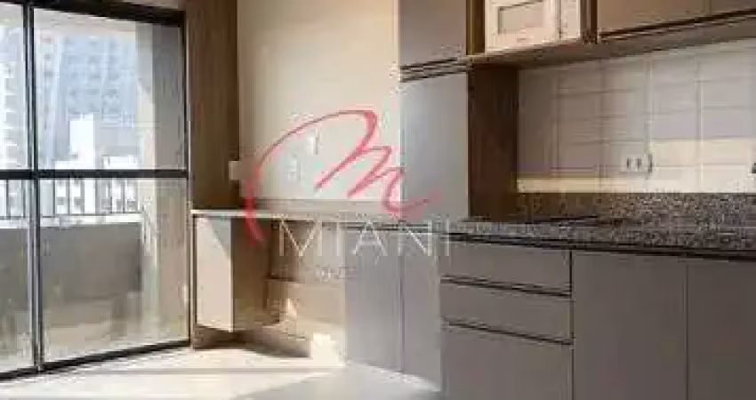 Apartamento para locação no butantã, com 1 quarto, 32m² - próximo a usp e a 5 minutos do metrô buta