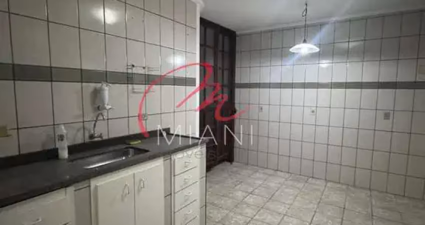 Casa para locação, na avenida pablo casals - jd adalgisa -  184m² | ideal para quem precisa de espa