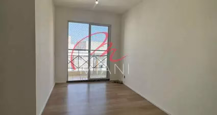 Apartamento para locação no ecolife cidade universitária – ao lado da usp!
