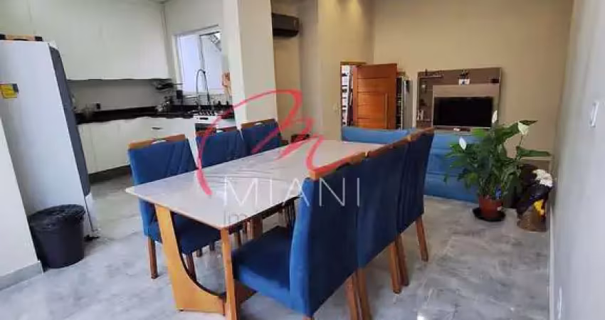 Terreno com duas casas independentes à venda na penha de frança – próx. shopping penha e metrô