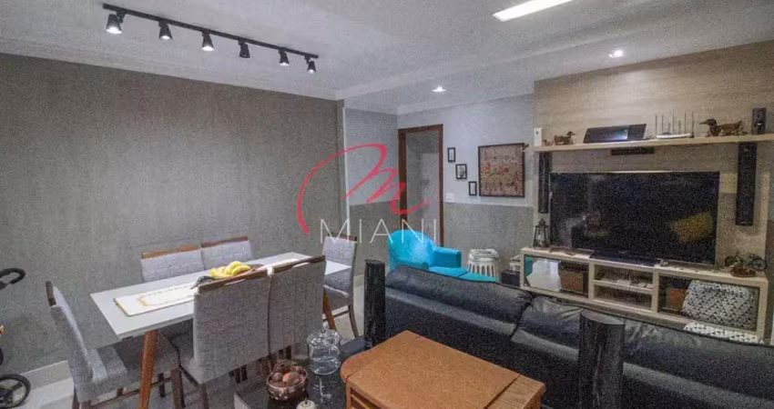 Casa para locação com 3 quartos, 3 suítes, 2 vagas de garagem, 104m² na chácara santo antônio - zon