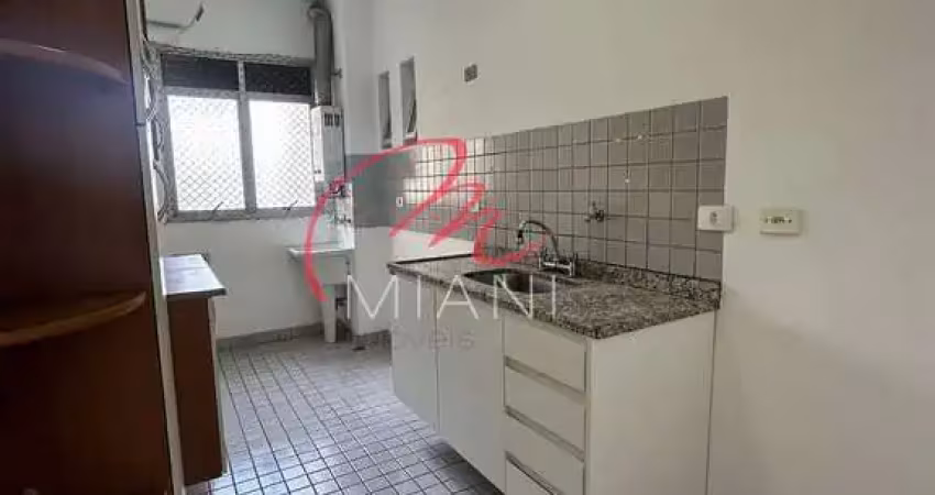 Apartamento para locação na cidade são francisco com 59m², 3 quartos, 1 vaga de garagem - próx. à u
