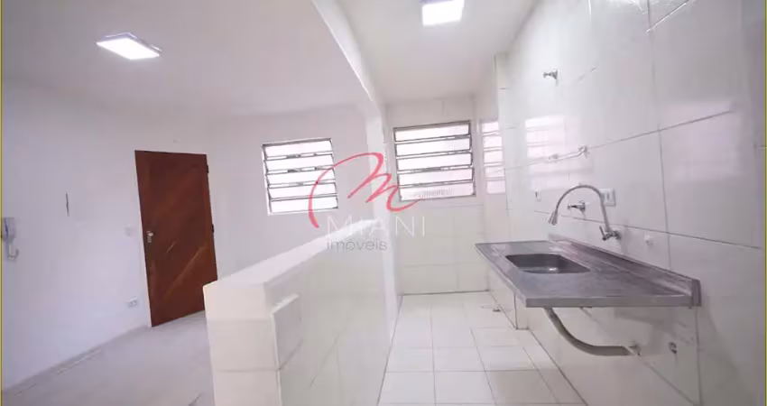 Apartamento à venda na consolação, 1 quarto (suíte), 44m² - próx. metrô higienópolis e shopping fre