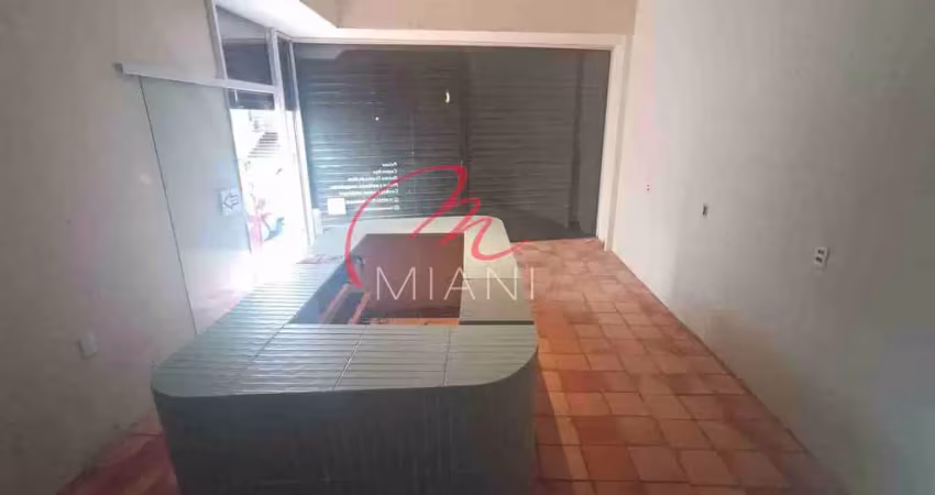 Loja comercial para locação – 50m² | em frente ao sesc vila mariana, próxima ao metrô ana rosa
