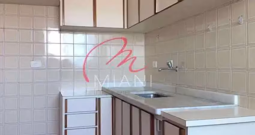 Apartamento à venda no butantã – completo, com lazer e ótima localização por apenas 320.000,00