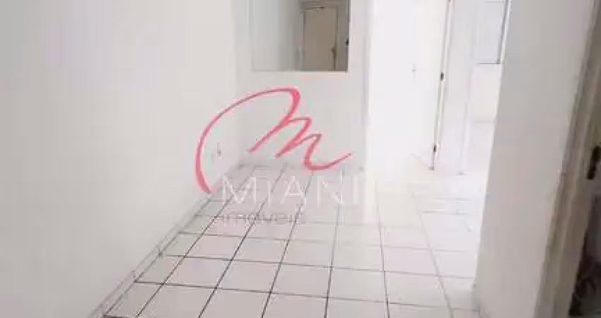 Apartamento à venda de 49m² com 2 quartos e lazer completo – a 10 min da futura estação vila formos