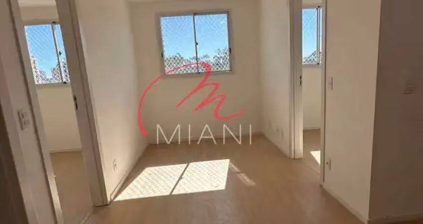 Apartamento para locação no jardim peri peri – 2 quartos, 35 m², próx. à raposo tavares (km 12)
