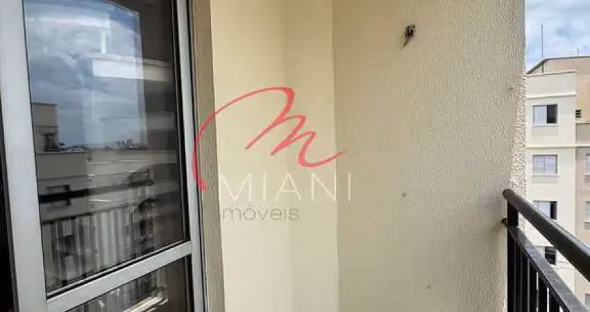 Cobertura à venda – 4 dormitórios com suíte | jardim conceição – osasco