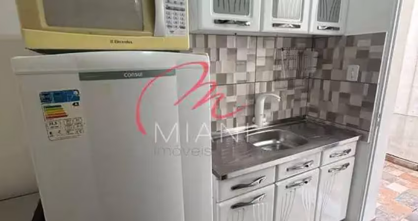 Kitnet para locação 1 quarto, 20m², vila universitária, são paulo - sp | kitnets miani