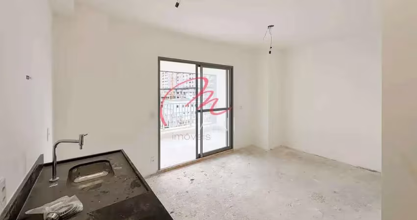 Studio à venda no ipiranga – edifício living in alto do ipiranga - próx estação sacomã
