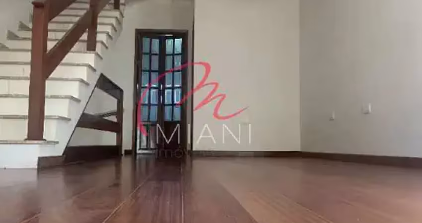 Casa à venda no butantã com 2 quartos, escritório, 120m², quintal, 2 vagas e lazer completo – próx.