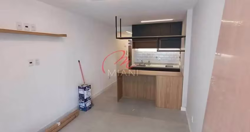 Studio para locação – 28m² na vila buarque, próximo ao metrô santa cecília