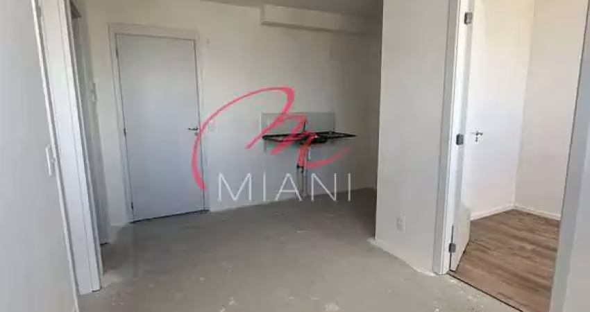 Apartamento à venda – 34m², 2 quartos, condomínio vibra butantã – próximo da usp