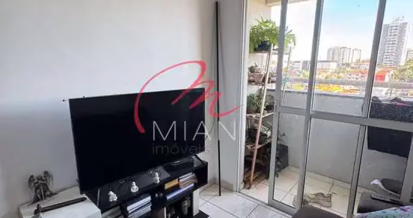 Apartamento no butantã – ideal para quem valoriza conforto, praticidade e localização - 3 quartos,