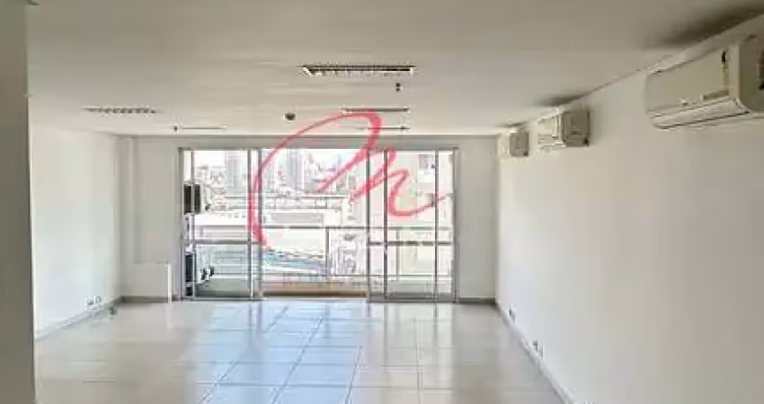 Sala comercial para venda ou locação com 63m², 2 vagas – soho office, próximo ao ceagesp