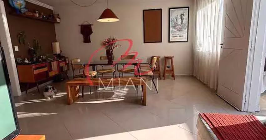Casa à venda com 87m², 3 quartos, (1 suíte), 2 vagas de garagem no jardim pinheiros, são paulo
