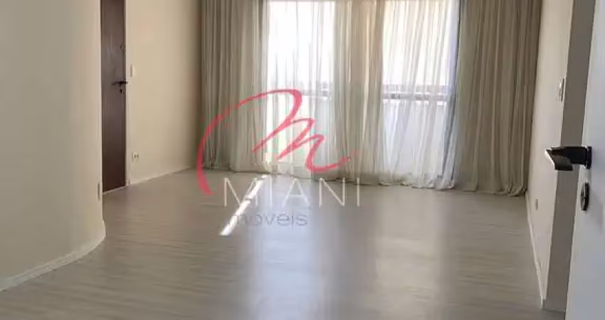 Apartamento para venda e locação com 86m², 3 quartos sendo 1 suíte, 1 vaga de garagem em pinheiros