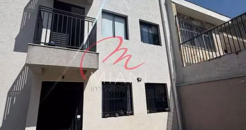 Studio para locação no butantã com 35m²- a apenas 150 metros do portão 3 da usp