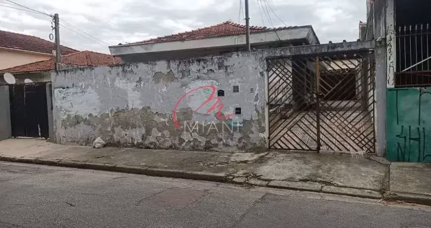 Casa à venda com 117m², 3 quartos e 4 vagas de garagem  no jardim trussardi – próx. metrô morumbi,