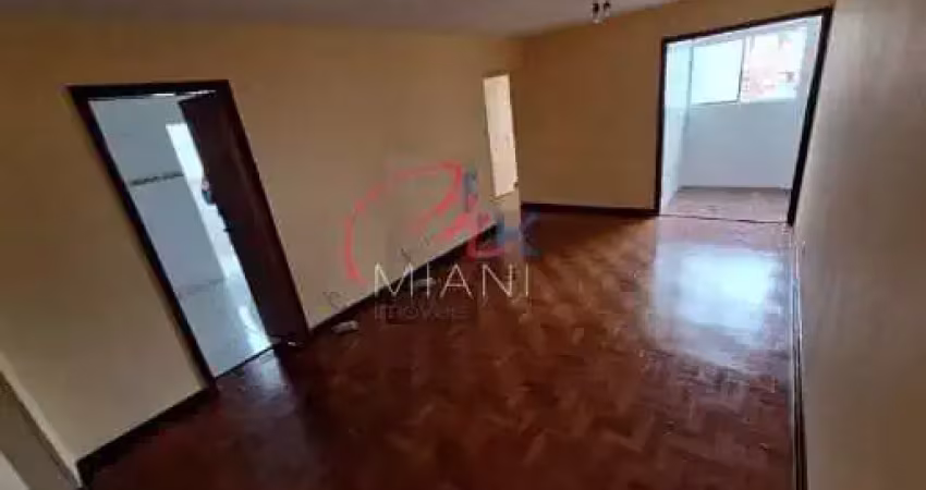 Apartamento para locação no cambuci com 77m² e 1 quarto - próx. ao metrô são joaquim e parque aclim
