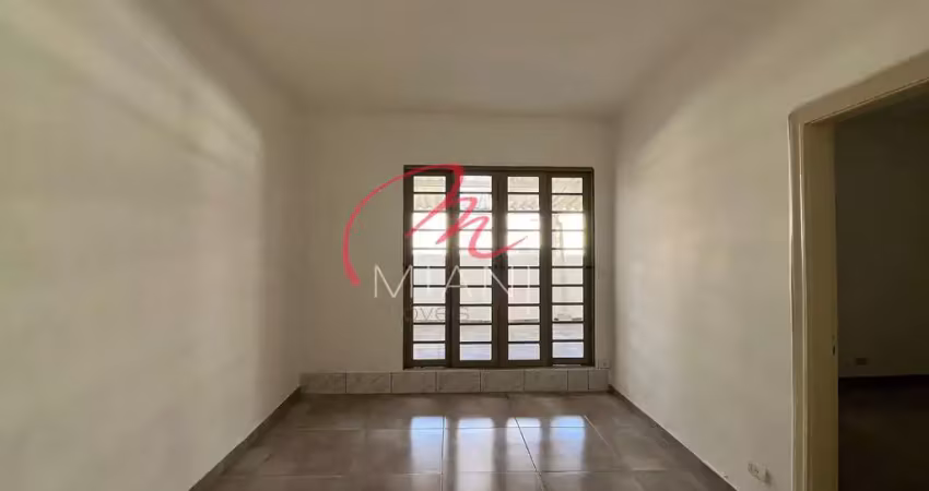 Apartamento para locação com 60m², 1 quarto e área externa no belenzinho – próx. metrô belém, sp