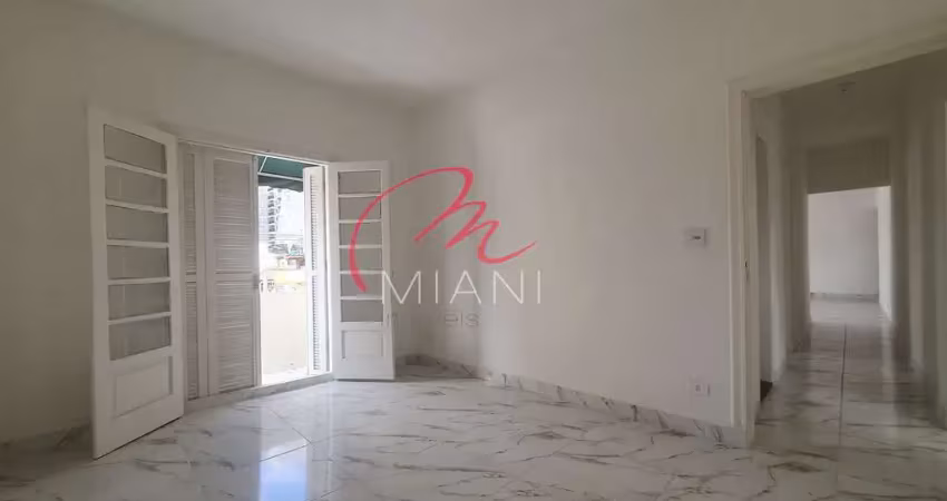 Apartamento para locação com 60m², 2 quartos e sacada no belenzinho – próx. metrô belém, sp