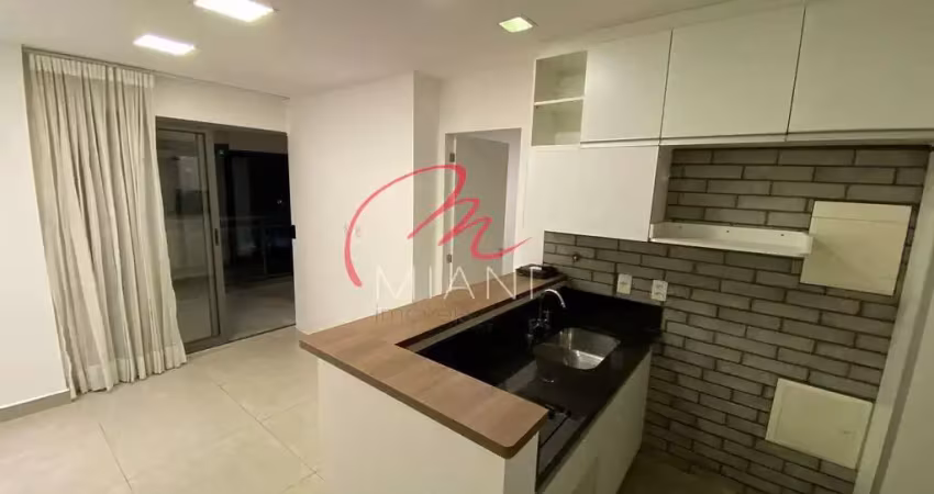 Apartamento para locação com 1 quarto, sacada e 41m²  no sumarezinho– próx. ao metrô vila madalena