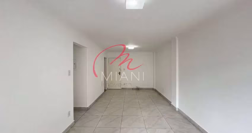 Apartamento para locação com 108m², 3 quartos(1 suíte) - próx. ao metrô trianon-masp