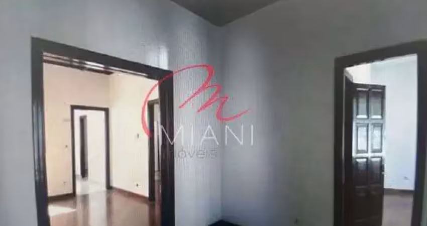 Loja comercial com 500m² para locação em santana – próx. metrô santana