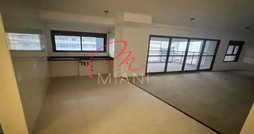 Apartamento para locação na mooca com 130m², 3 suítes, varanda e lazer completo - próximo ao metrô