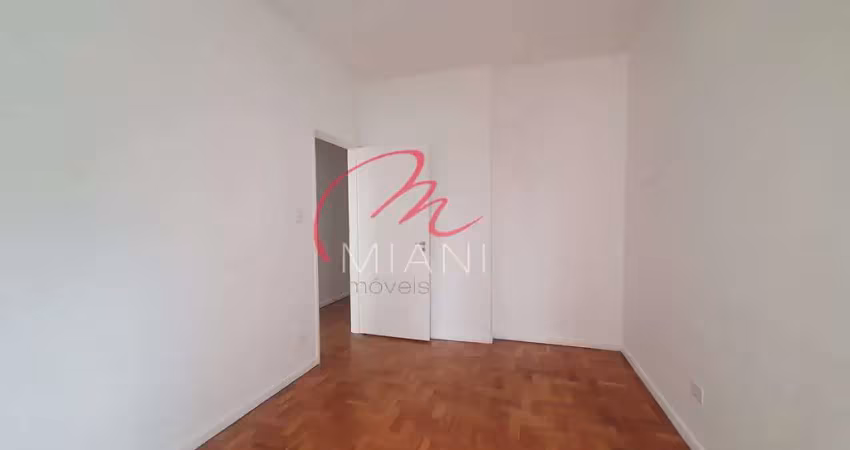 Apartamento para locação na barra funda com 46m² e 1 quarto - próx. da estação palmeiras barra fund