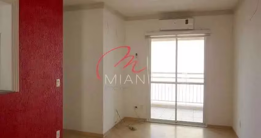 Apartamento para locação na lapa com 58m², 2 quartos (1 suíte), 1 vaga de garagem - próx. a estação