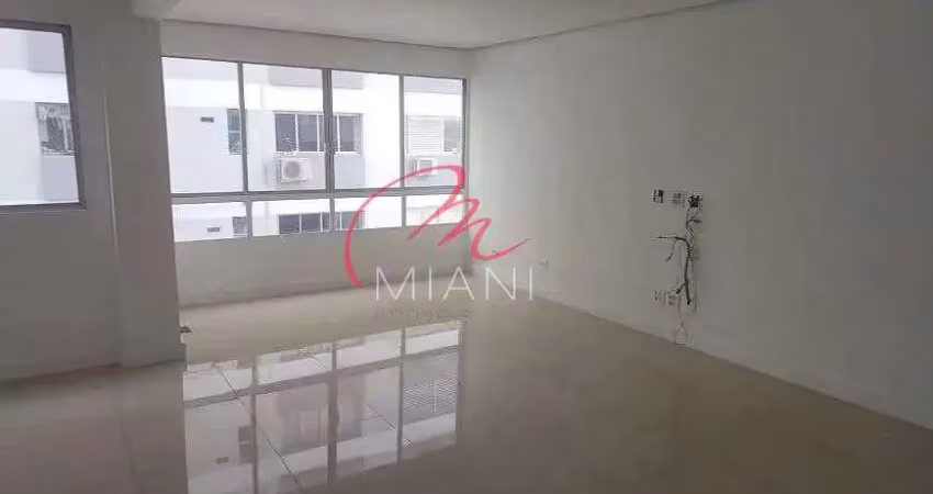 Apartamento para locação no jardim paulista com 100m², 2 quartos (1 suíte), 1 vaga de garagem - pró