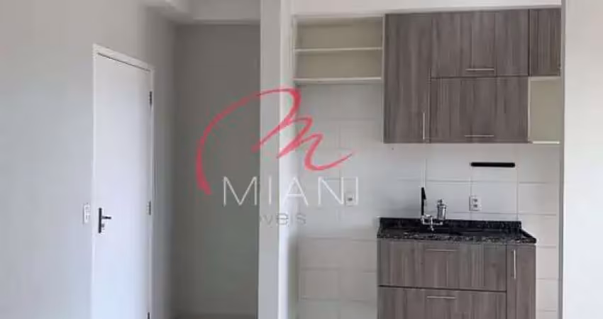 Apartamento com 2 dormitórios para venda, 59 m² por r$ 2.988,54/mês - morumbi - são paulo/sp